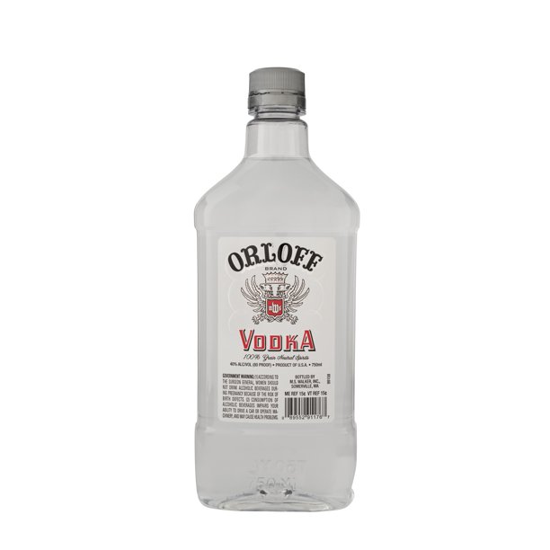 images/wine/SPIRITAS and OTHERS/Orloff Vodka 750ml.jpg